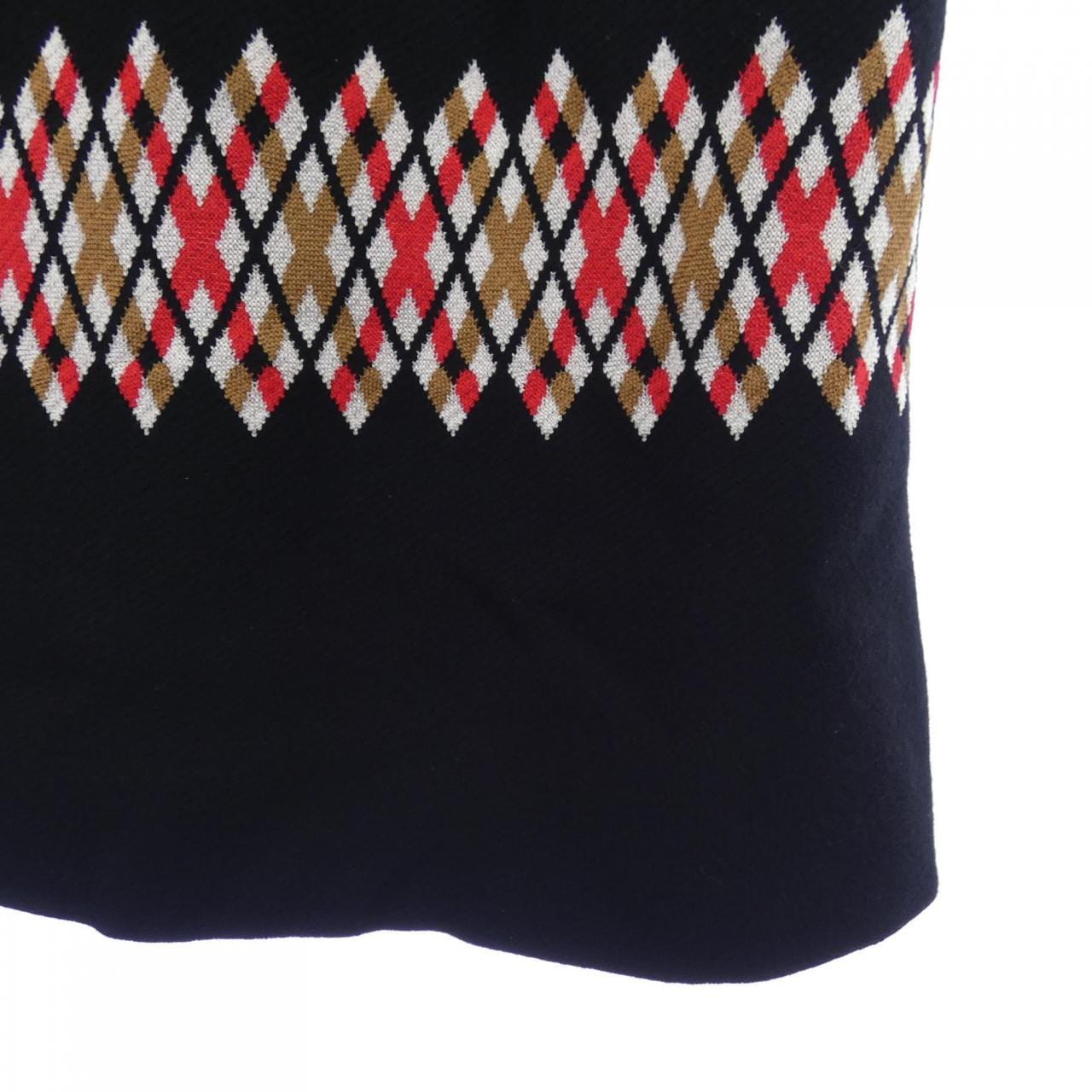 マルニ MARNI GOMD0055Q0 スカート