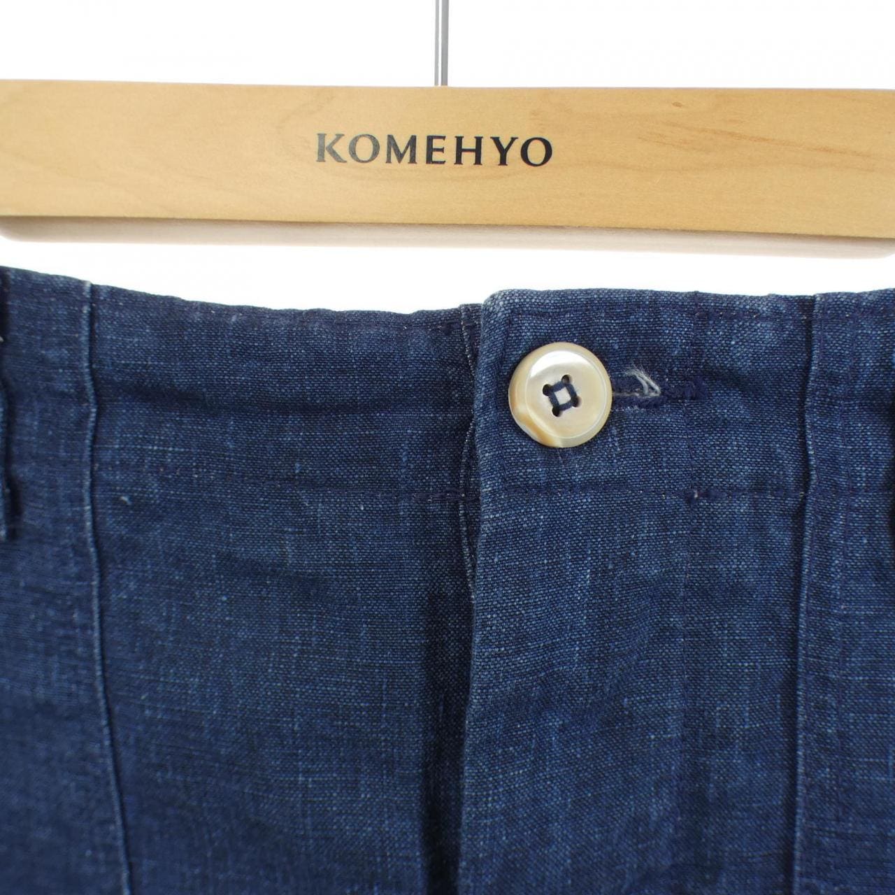 フォーティーファイブアールピーエム 45 RPM スカート