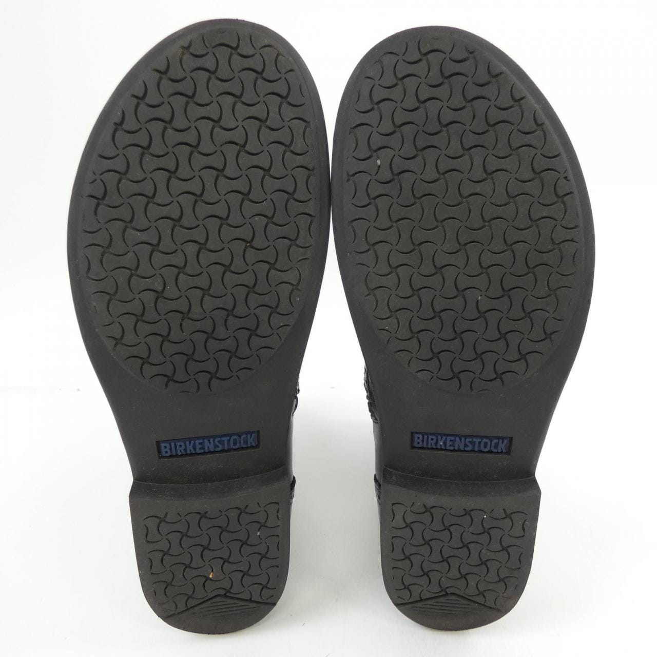 ビルケンシュトック BIRKENSTOCK 031802 ブーツ