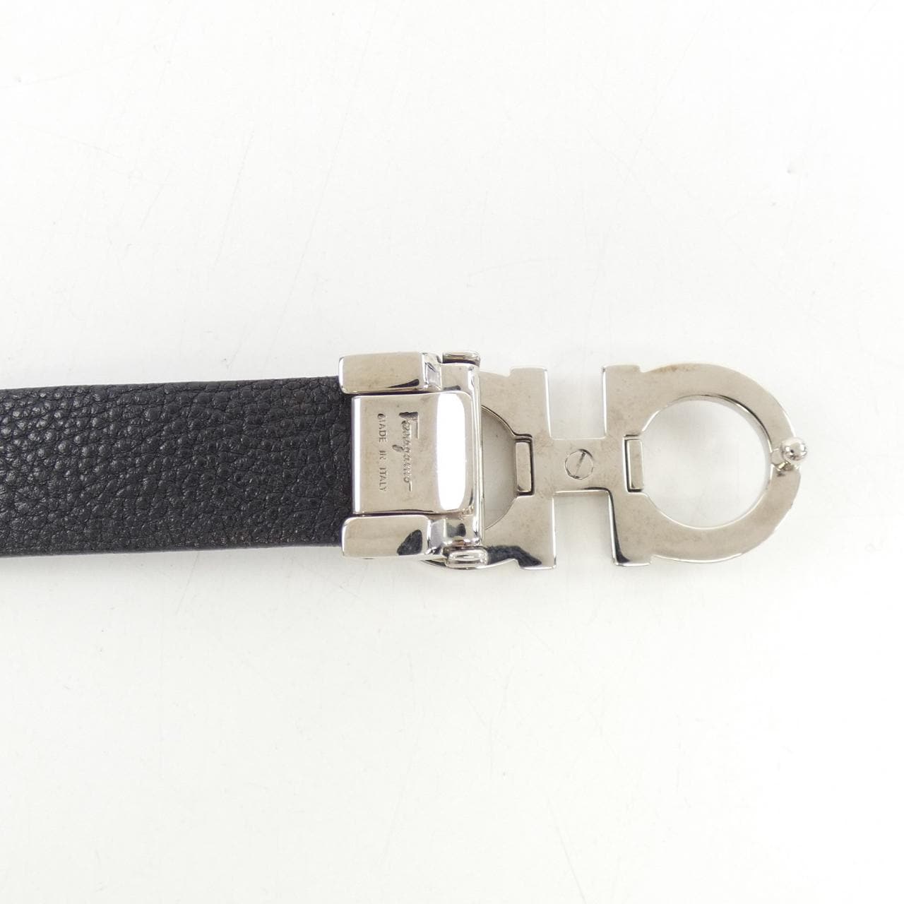 サルヴァトーレフェラガモ SALVATORE FERRAGAMO BELT