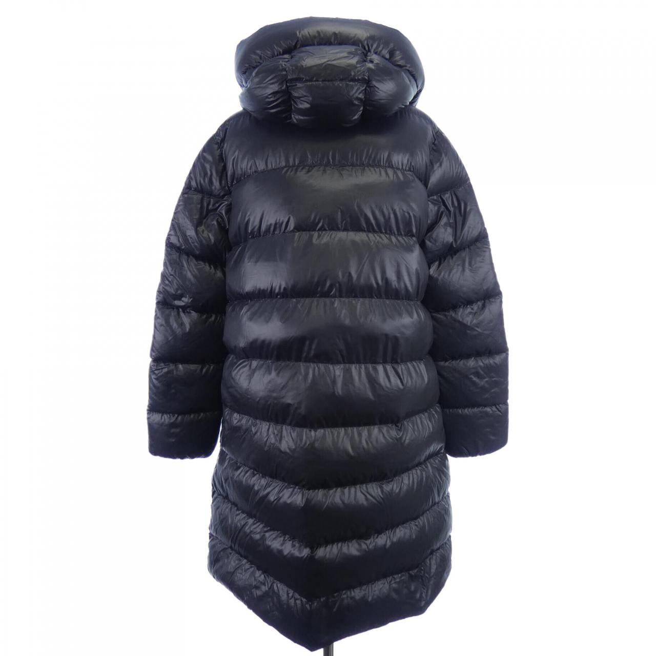 モンクレール MONCLER CAMBALES ダウンコート