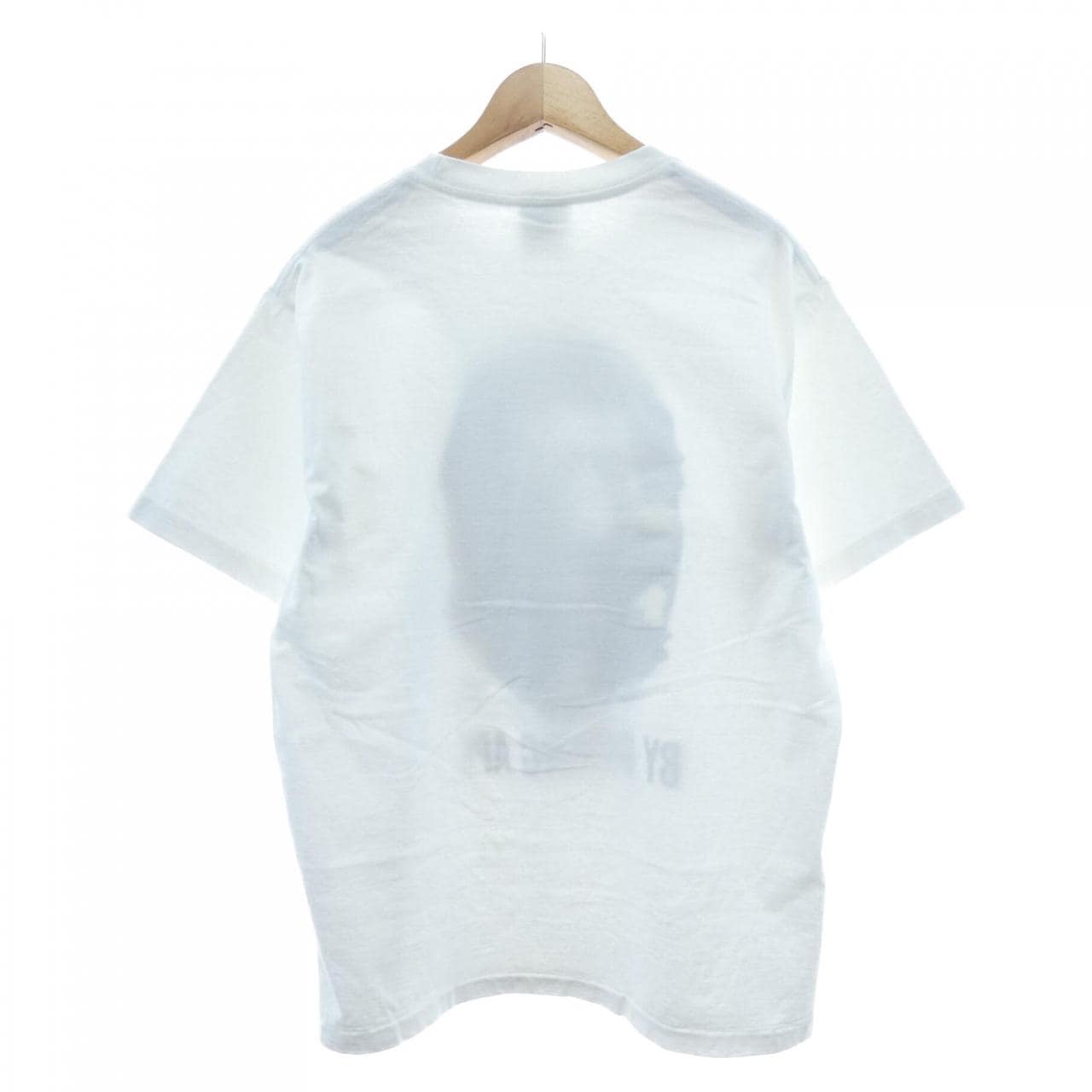 アベイシングエイプ A BATHING APE Tシャツ