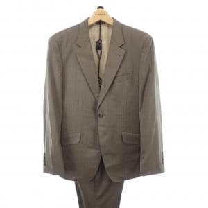 ポールスミス Paul Smith スーツ
