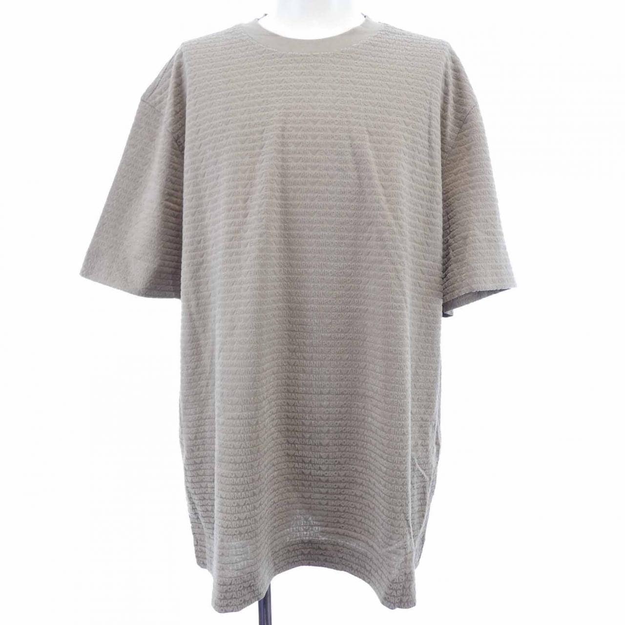 エンポリオアルマーニ EMPORIO ARMANI EM001288 トップス