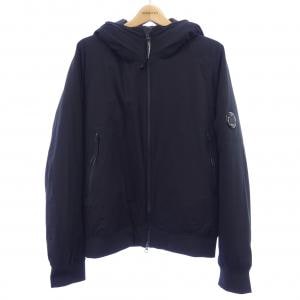シーピーカンパニー C.P COMPANY ブルゾン