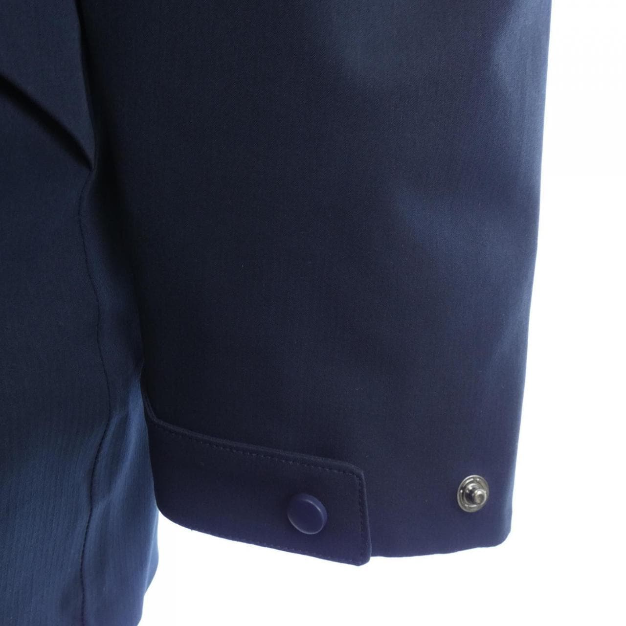 パタゴニア PATAGONIA 28388 コート