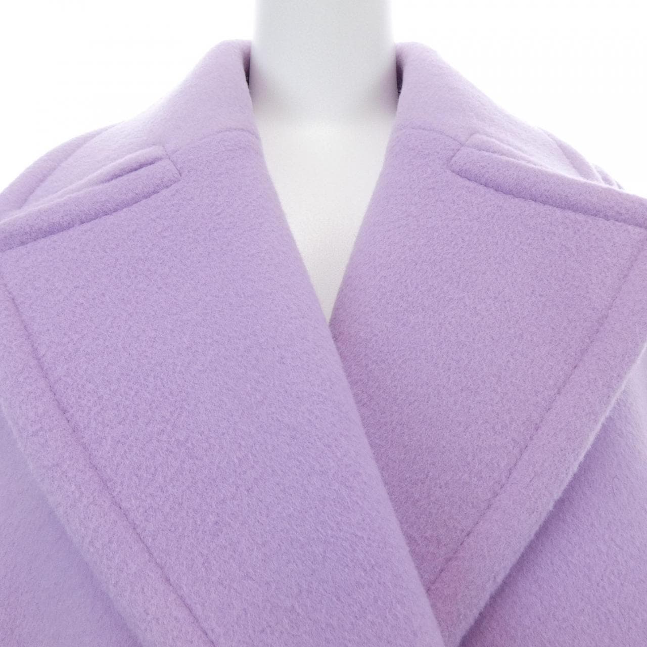 ダイアグラム Diagram コート