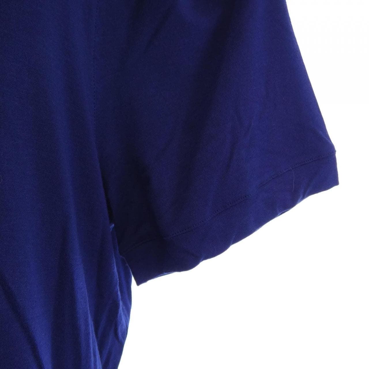 ジョルジオ アルマーニ GIORGIO ARMANI 3GST52 SJP4Z Tシャツ