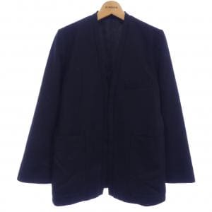 バッカ BACCA ジャケット