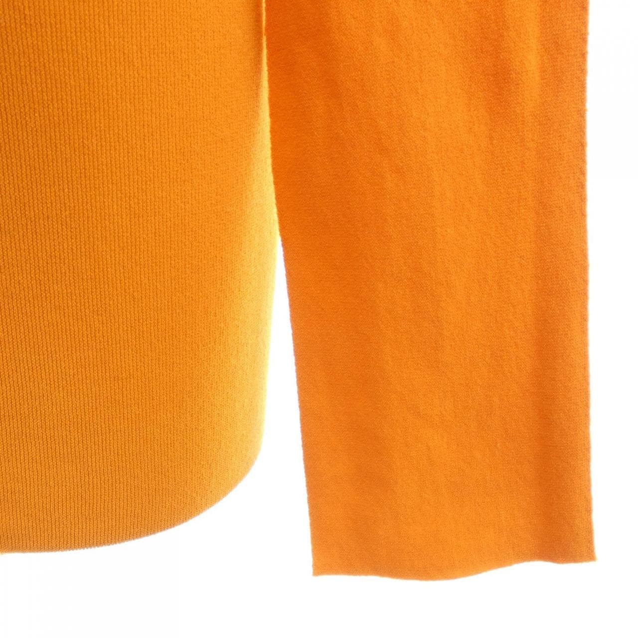 エイポック A-POC IM21KK908 トップス