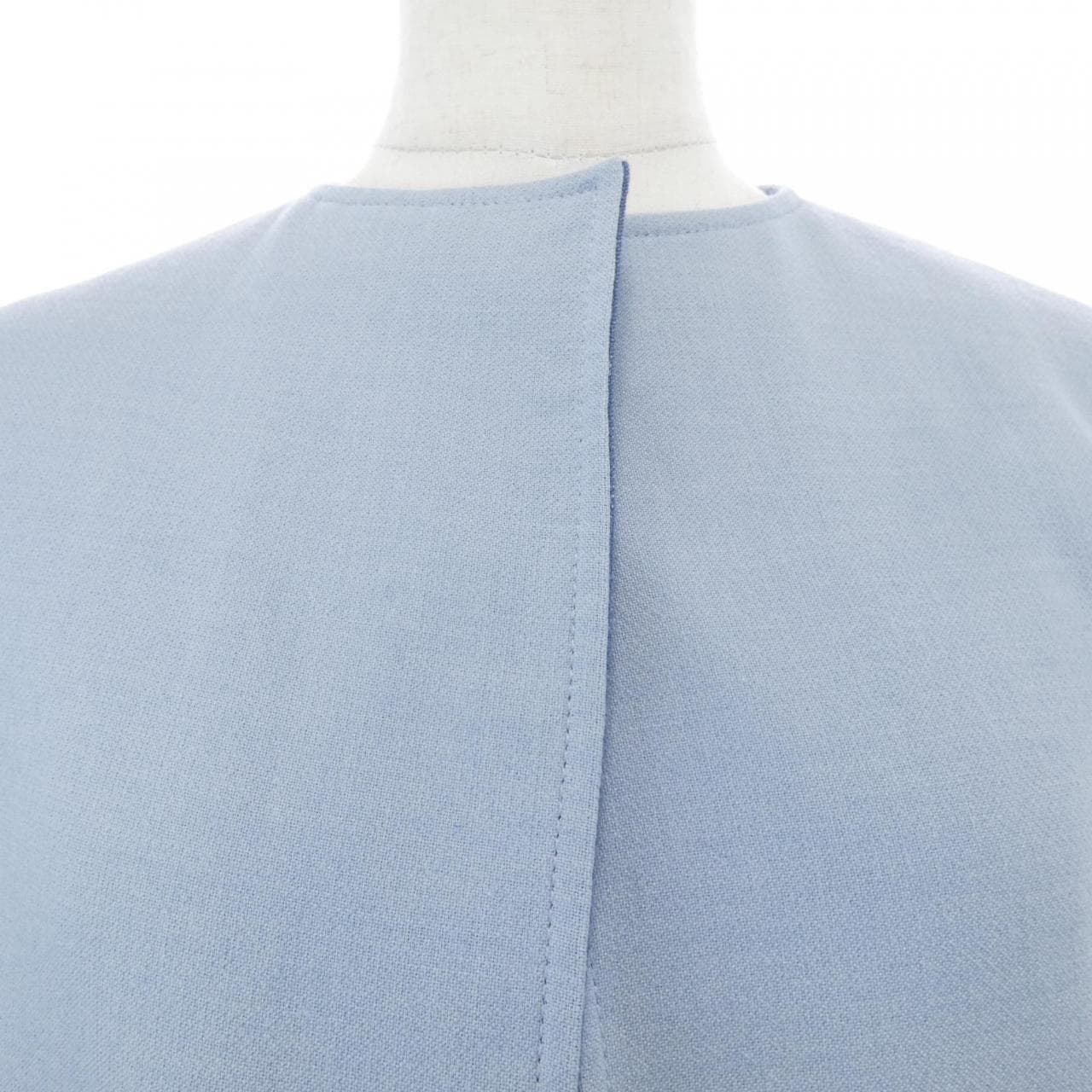 ルネ RENE 6818080 コート