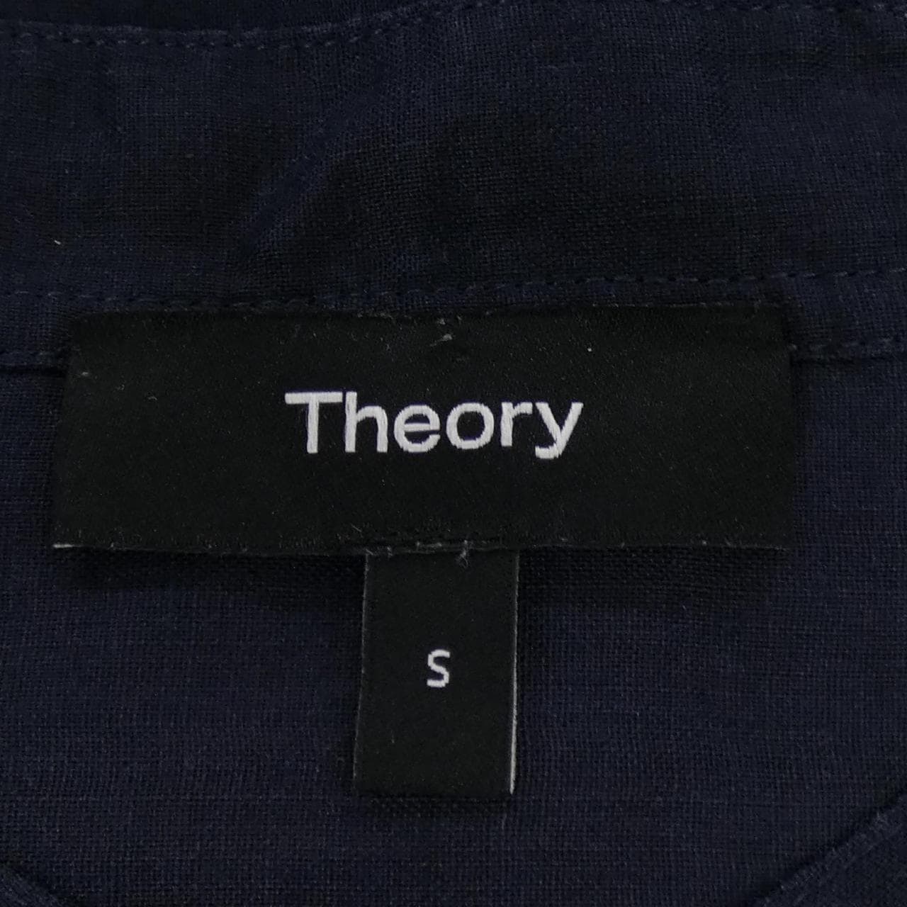 セオリー theory 01-5208200 シャツ
