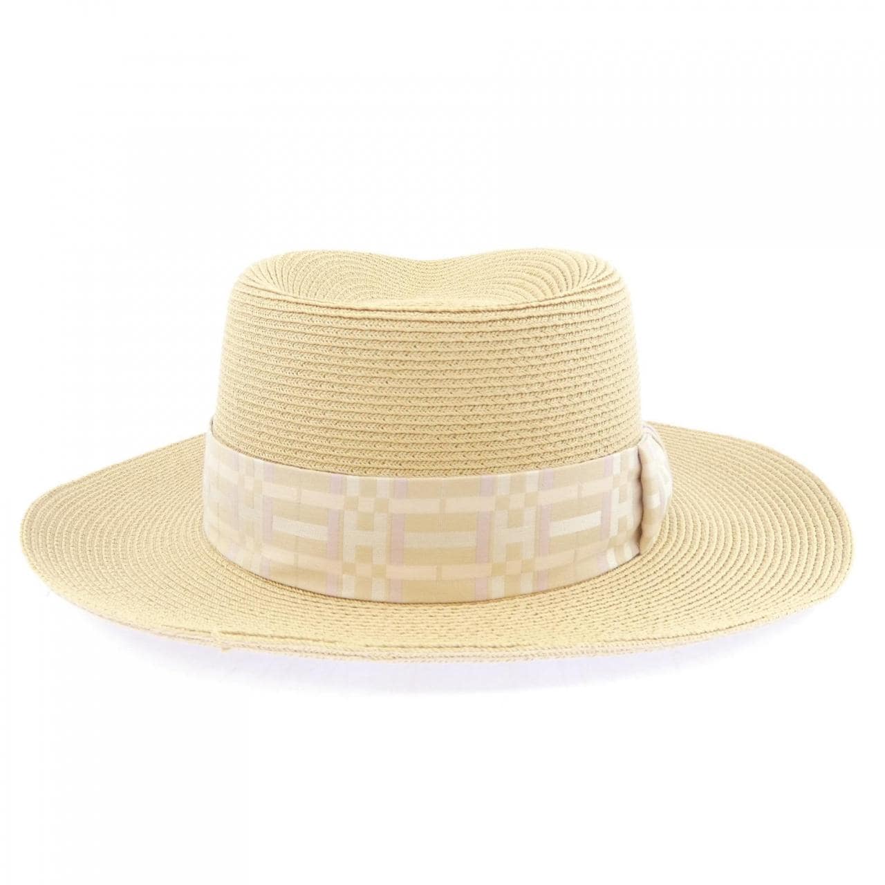 エルメス HERMES IZIA H H251062N ハット