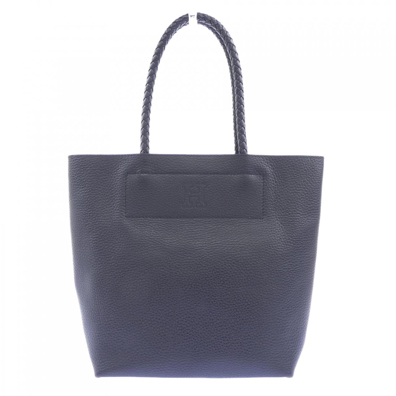 ヒロフ HIROFU BAG