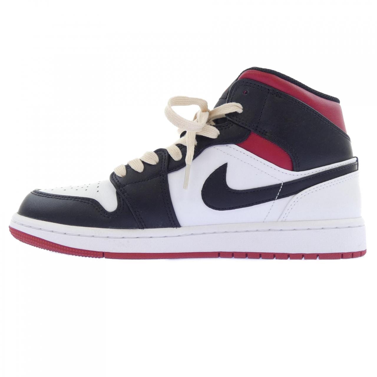 ナイキ ジョーダン NIKE JORDAN DQ8426-106 スニーカー