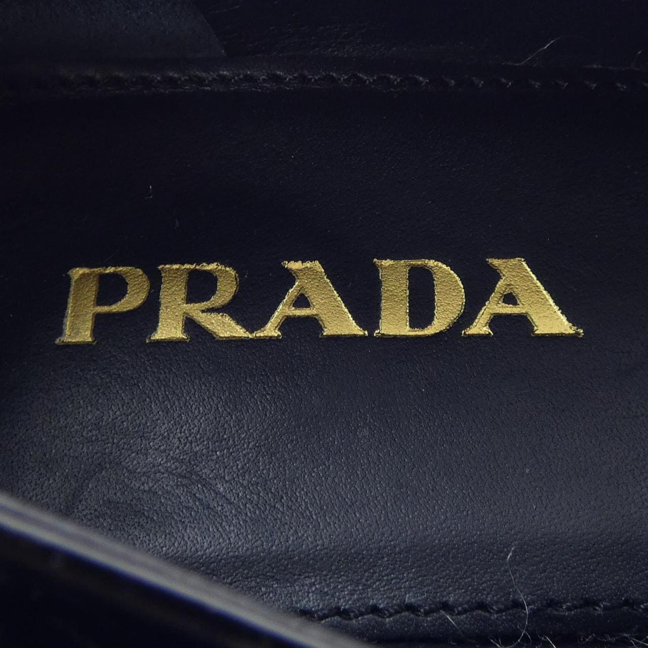 プラダ PRADA シューズ