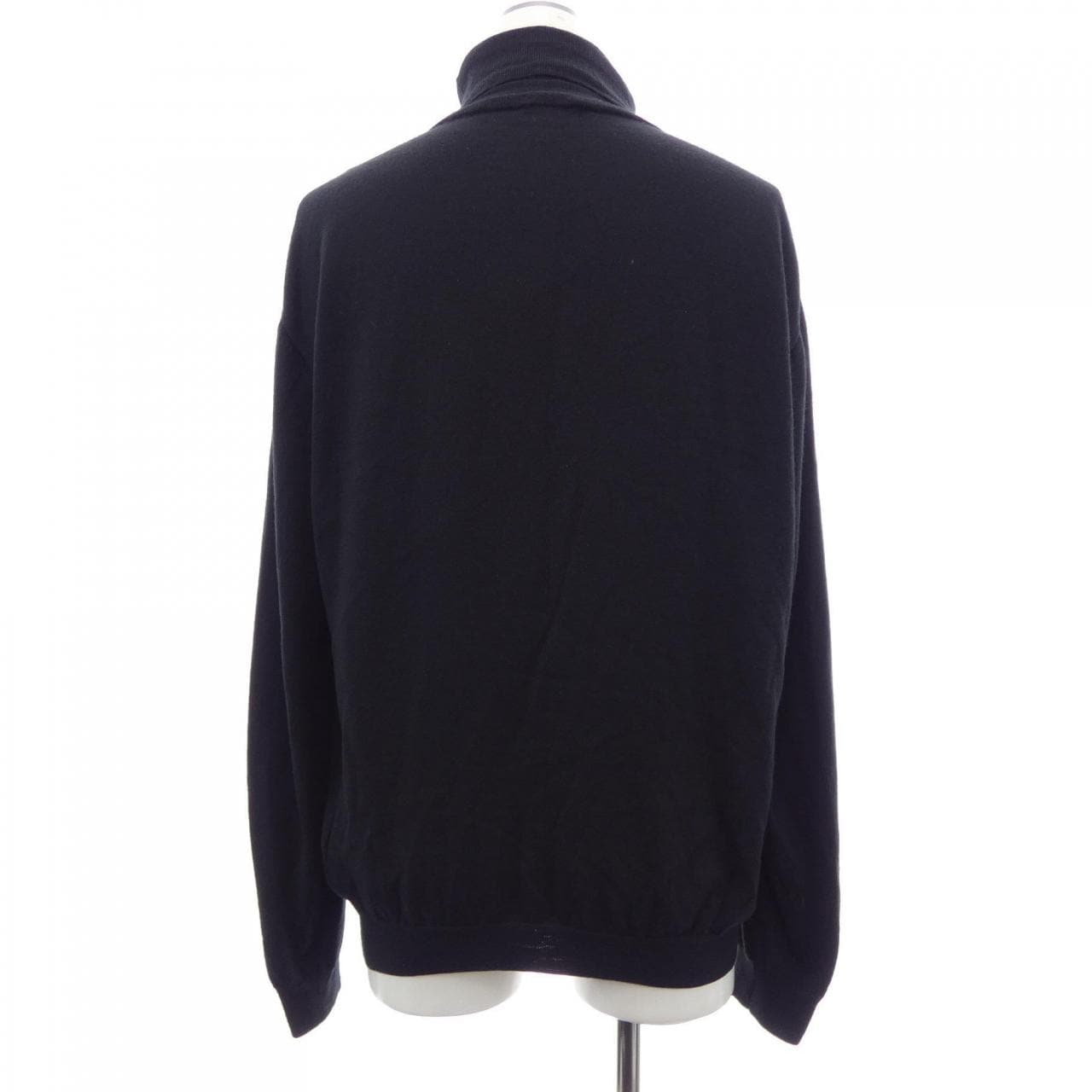 ヴァレンティノ VALENTINO UV3KC09N6KR ニット