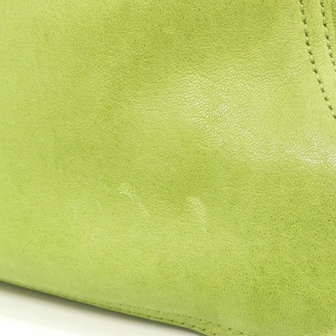 ミュウミュウ 5BB200 ボストンバッグ