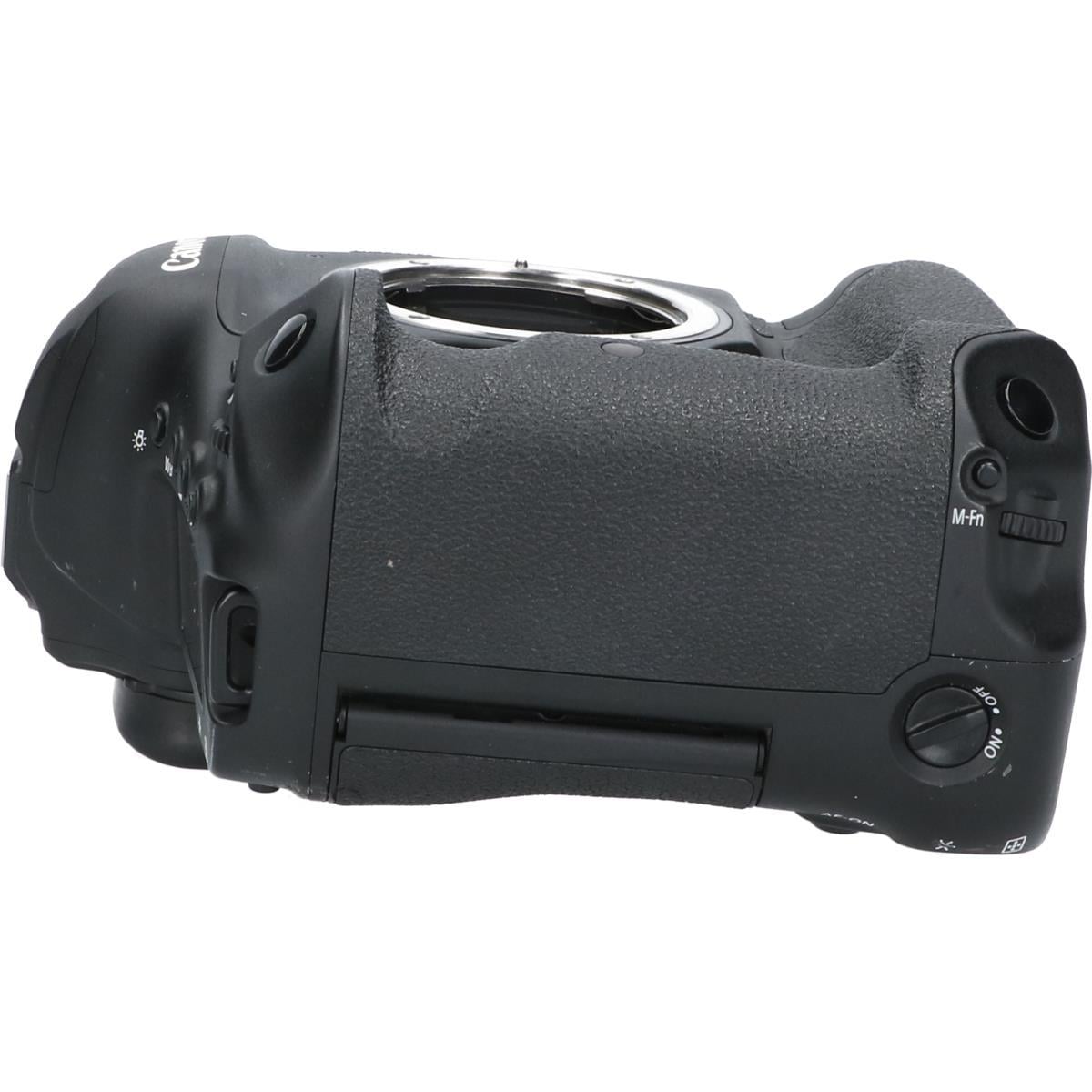 ＣＡＮＯＮ　ＥＯＳ－１ＤＸ　ＭＡＲＫ　ＩＩＩ