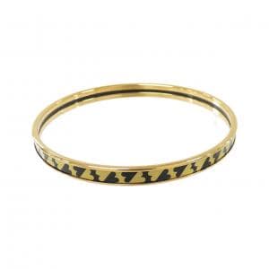 HERMES 243312F Bangle