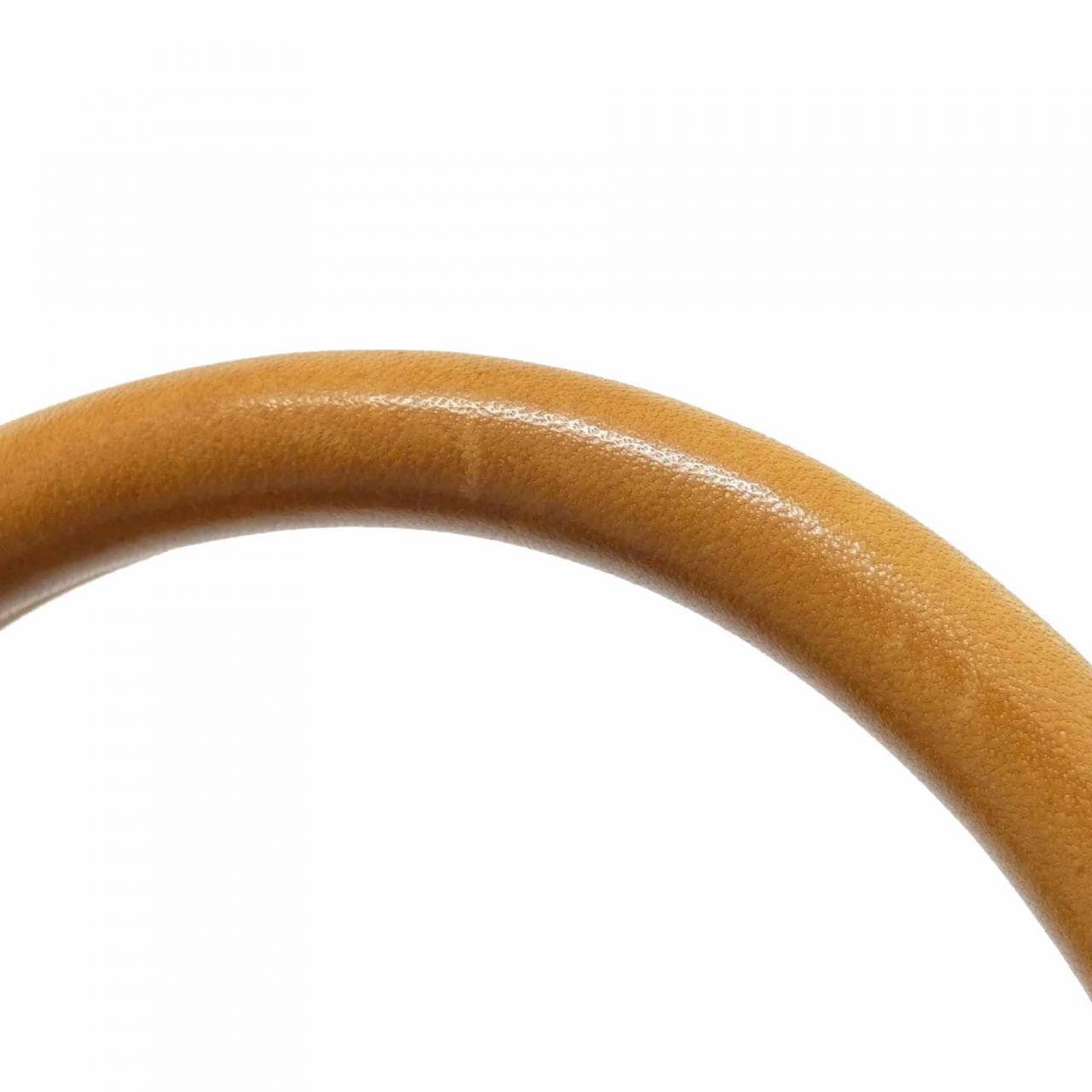 ルイヴィトン モノグラム エリプス PM M51127 バッグ