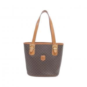 【ヴィンテージ】セリーヌ バッグ