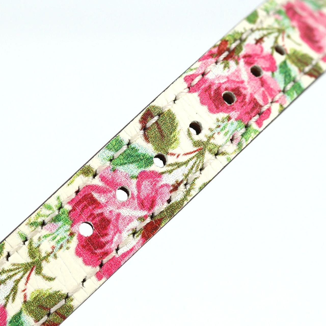 グッチ Gフレーム GP 147.4/YA147406 GP クォーツ