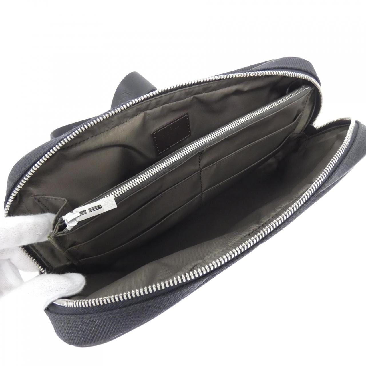 LOUIS VUITTON Damier Geant Acrobat M93620 Bag