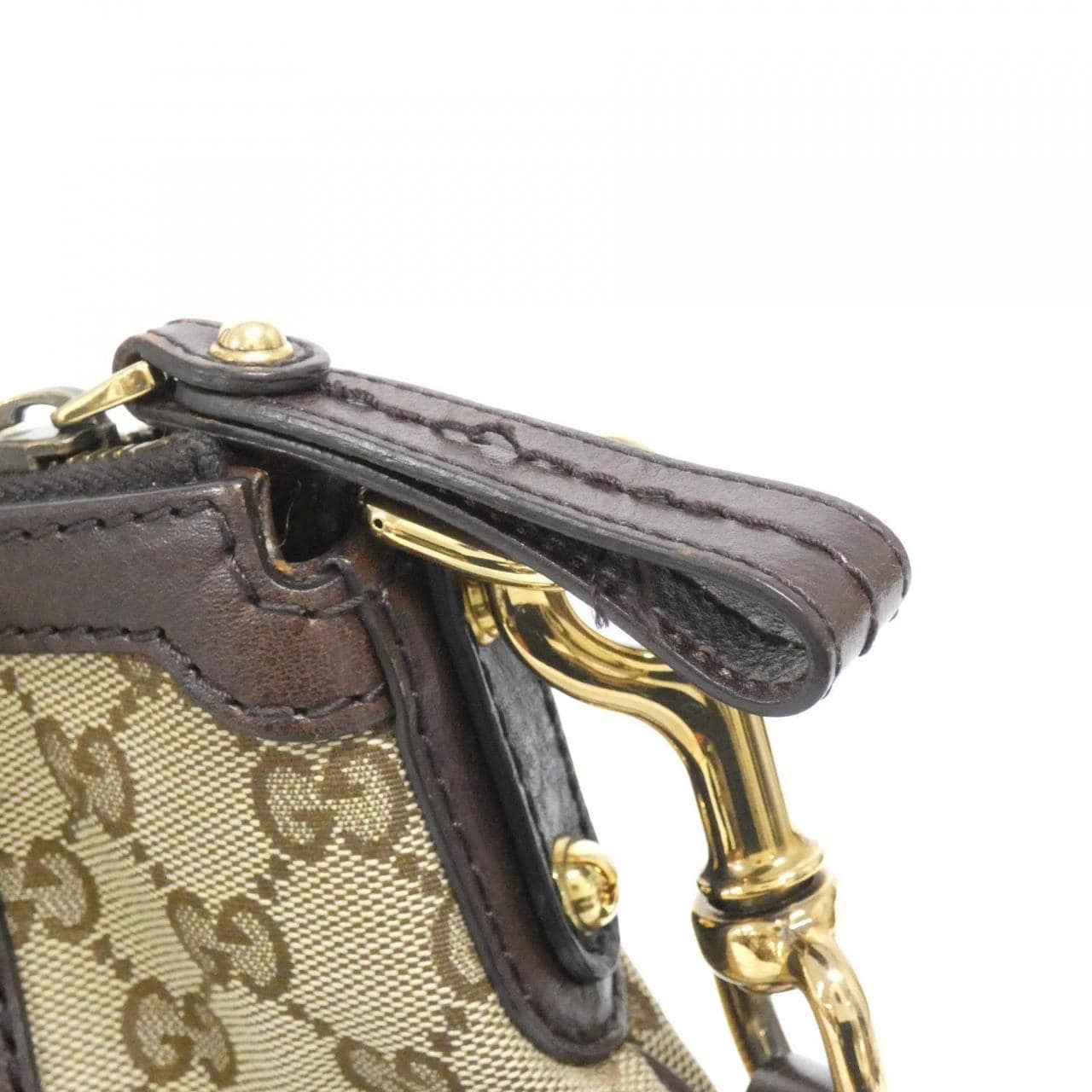 グッチ 246391 バッグ