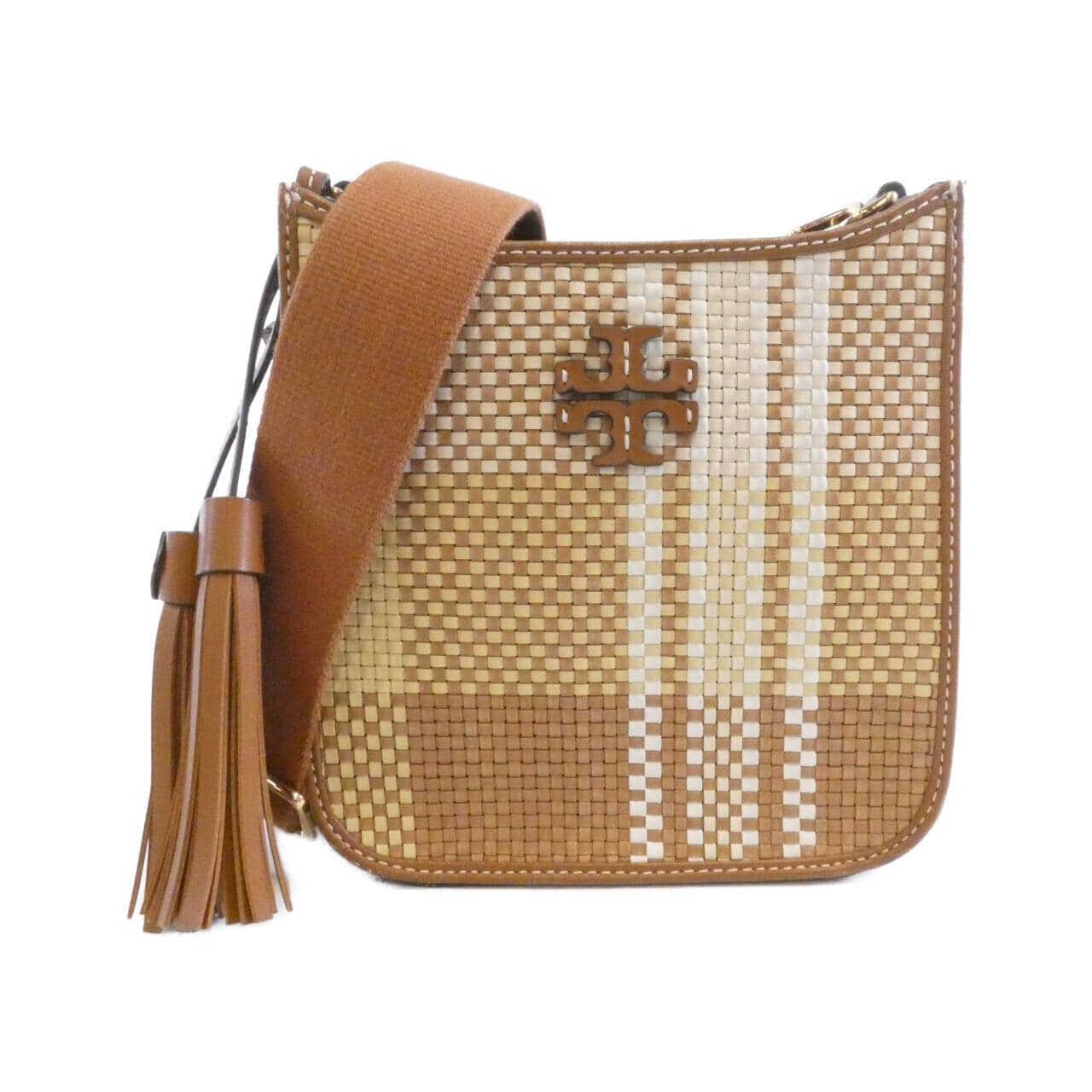 トリーバーチ 89487 バッグ