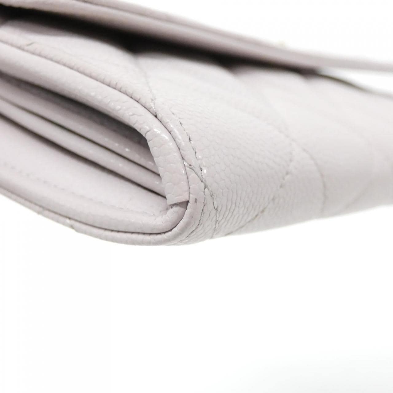 シャネル AP4900 財布