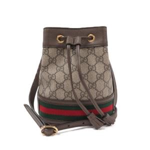 [BRAND NEW] Gucci bag 550620 96I3B