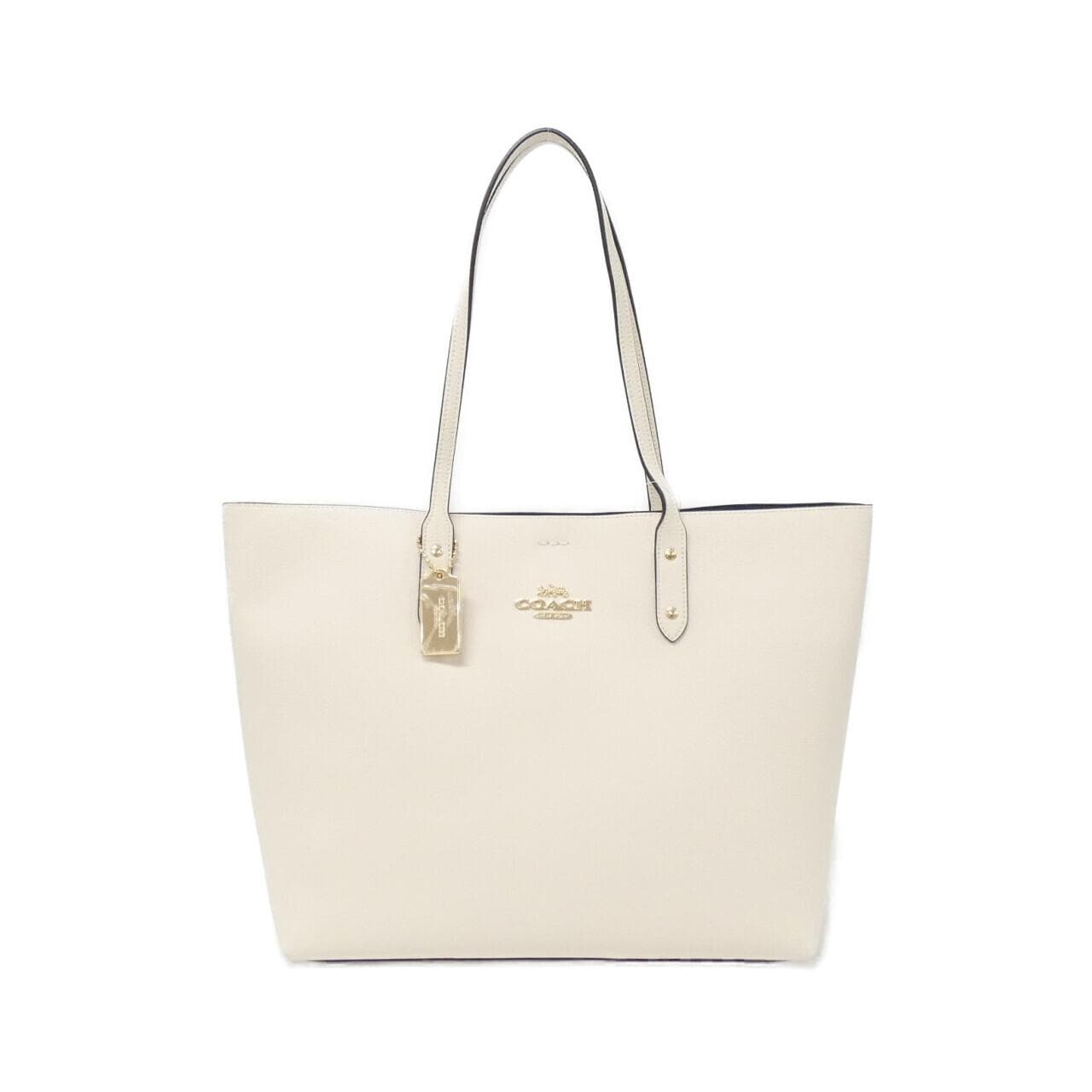 【新品】コーチ 72673 バッグ