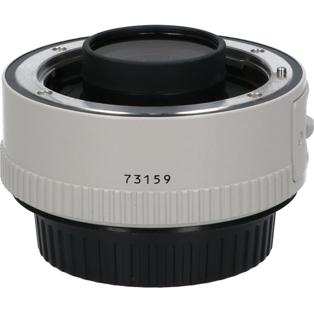 ＣＡＮＯＮ　ＥＦ１．４ＸＩＩ