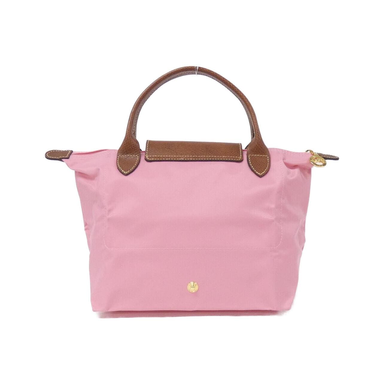 [新品] Longchamp Le Pliage 1621 089 包