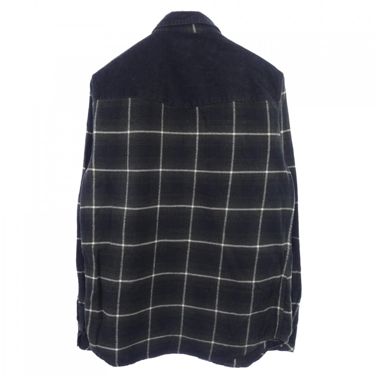 ディーゼル DIESEL シャツ