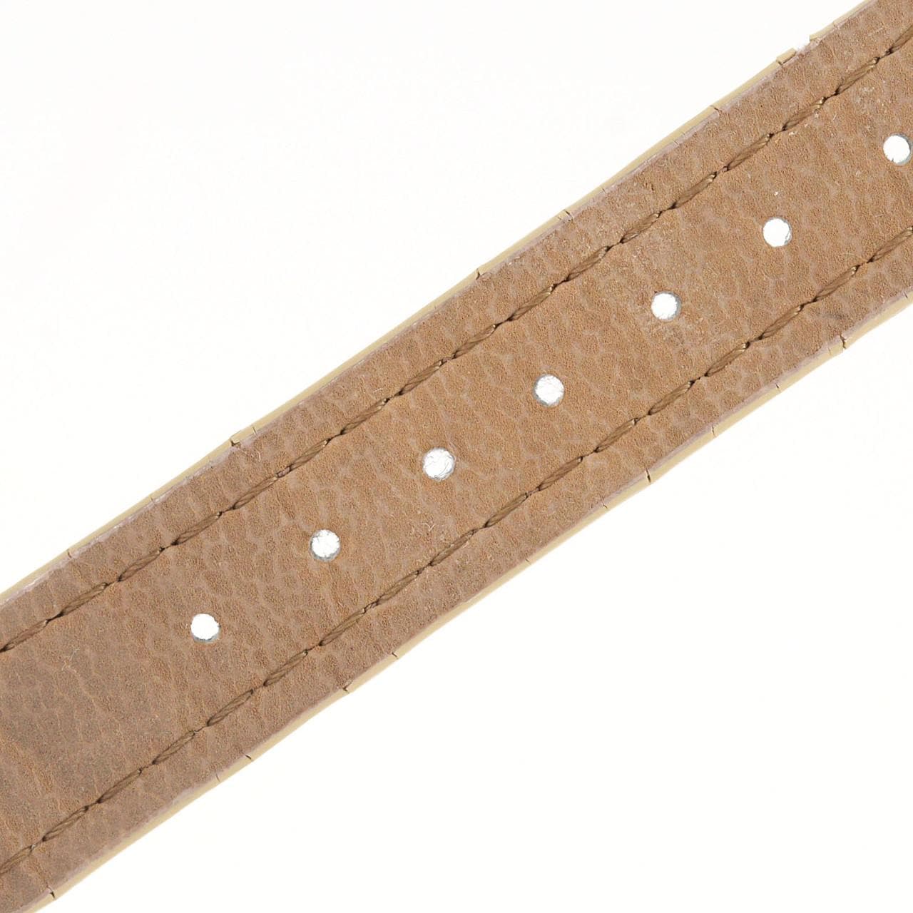 【ノーメンテナンス還元価格】ジャガー･ルクルト レベルソデュエット YG 266.1.44/Q2661410 YG 手巻