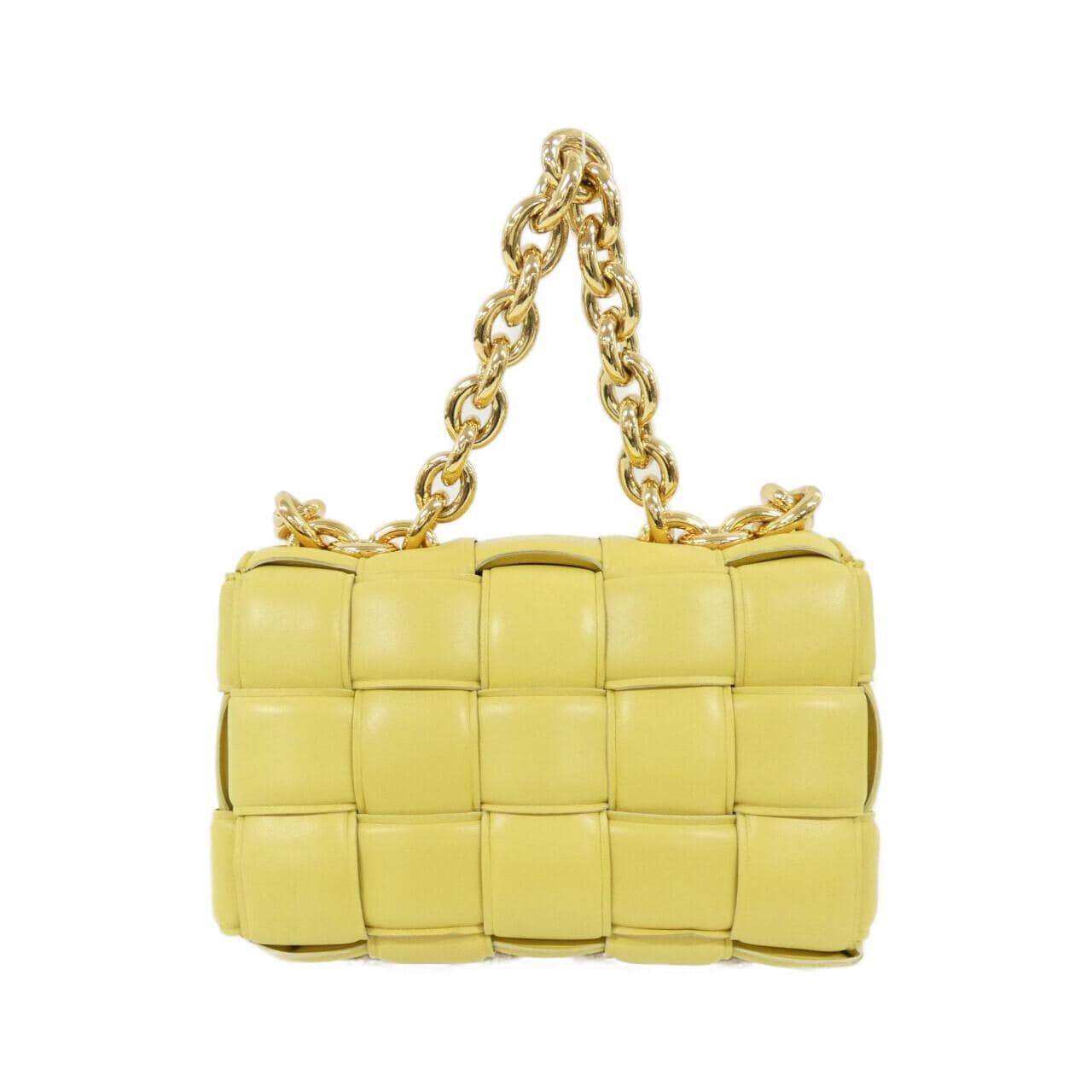 BOTTEGA VENETA 631421 VBWZ0 單肩包