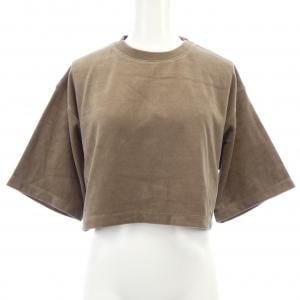 ザニューハウス THE NEWHOUSE トップス