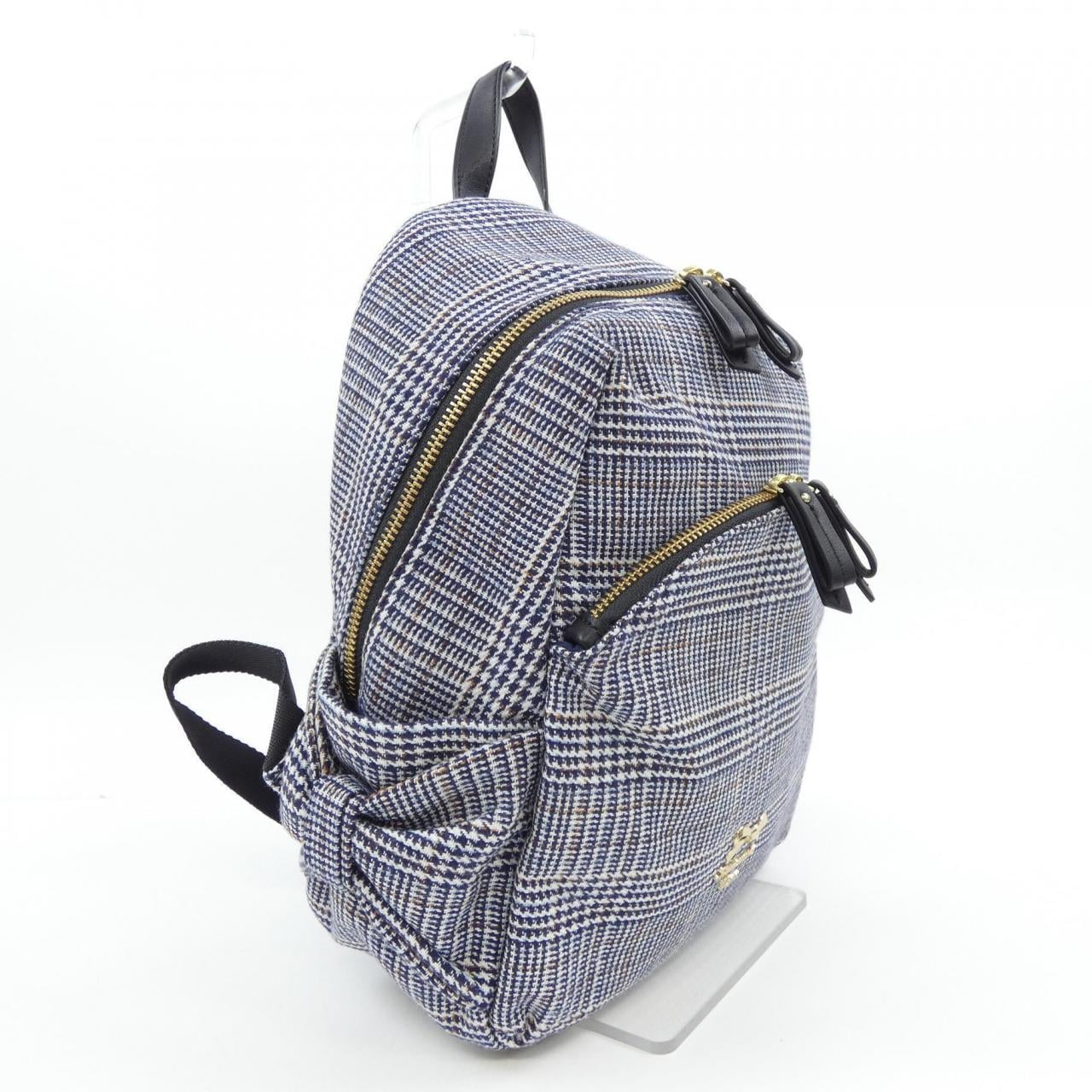 サマンサベガ Samantha Vega BAG