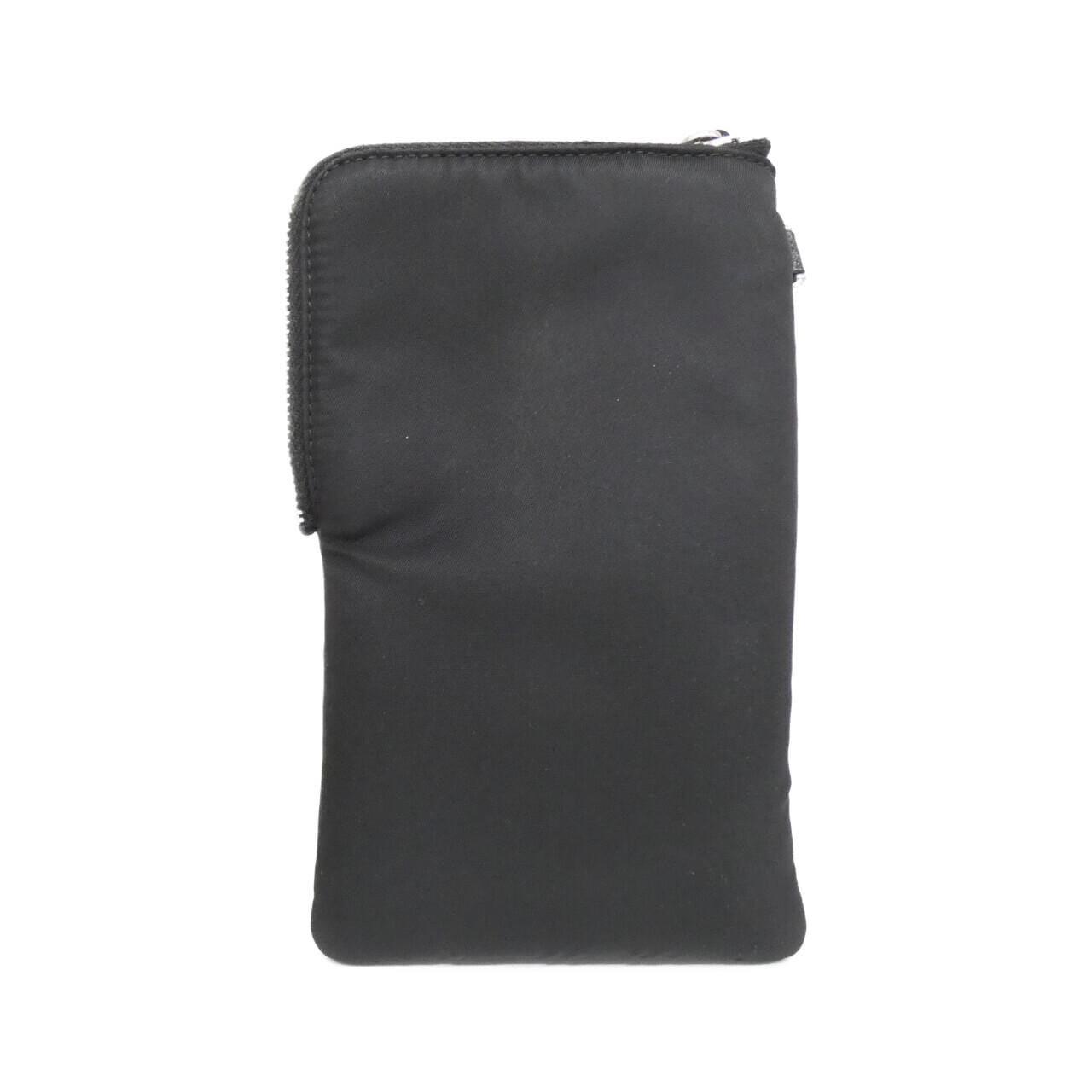 プラダ 2TT091 ポーチ