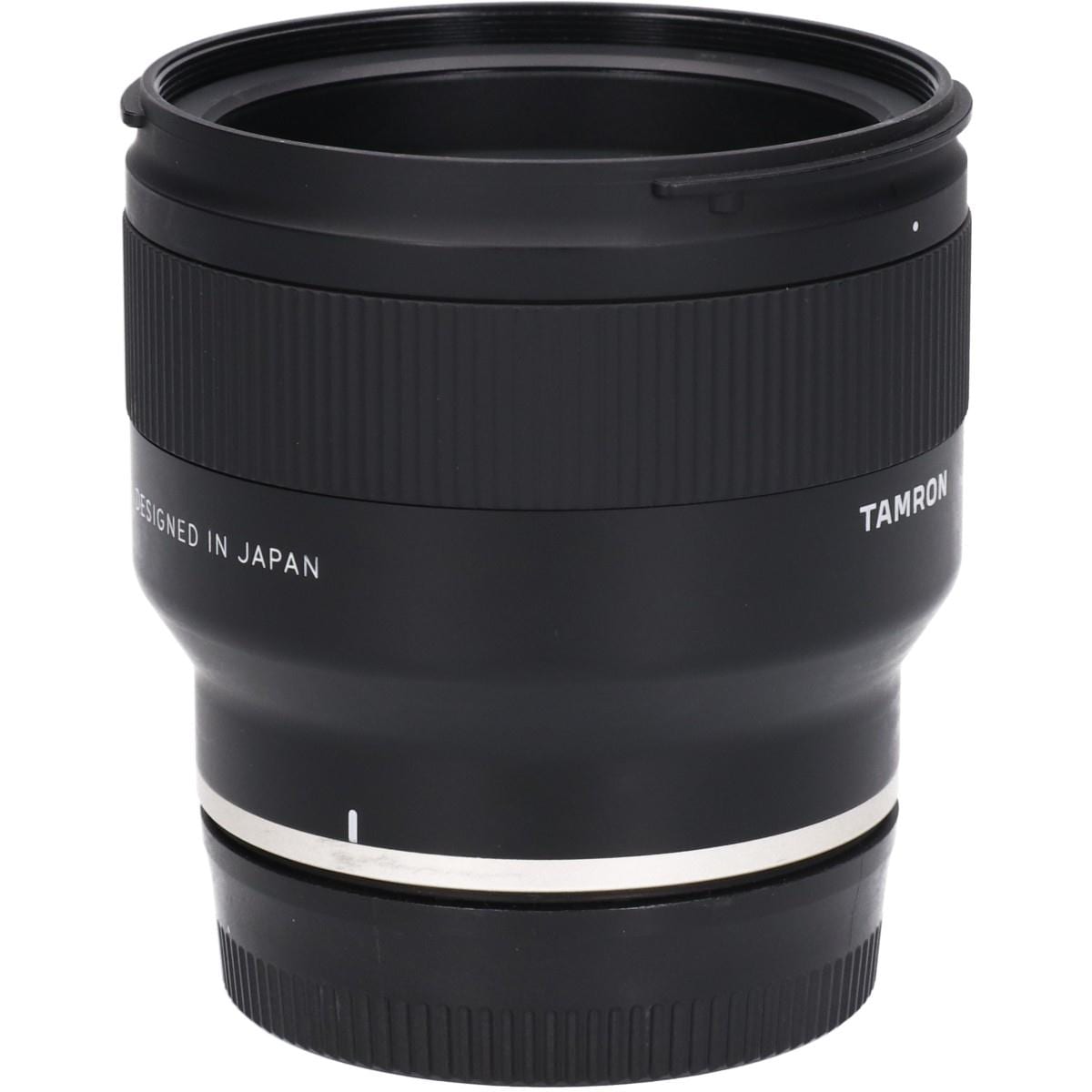 Ｅ（Ｆ０５３）３５ｍｍ　Ｆ２．８ＤＩ　ＩＩＩ　ＯＳＤ