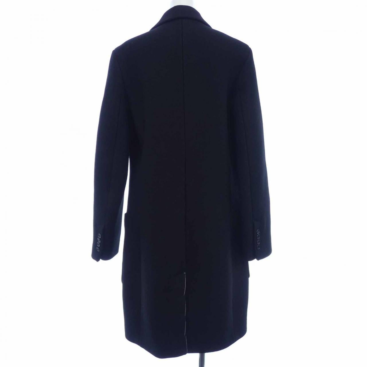 アミ AMI FCO005 コート