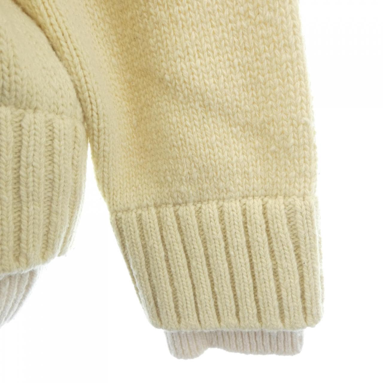 ボッテガヴェネタ BOTTEGA VENETA 764483 V3DQ0 ニット