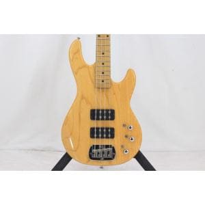 Ｇ＆Ｌ　　Ｌ－２０００　ＴＲＩＢＵＴＥ