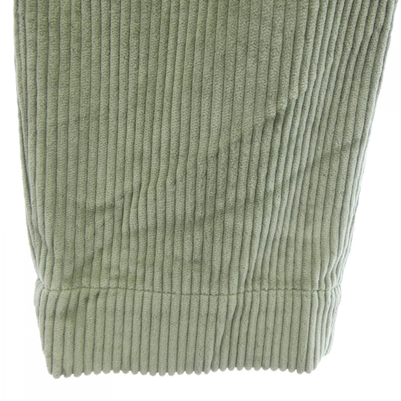 レイチェルコーミー RACHEL COMEY パンツ