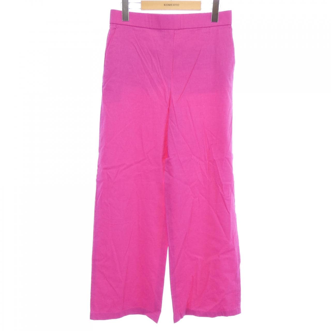 セオリーリュクス Theory luxe 03-4206404 パンツ