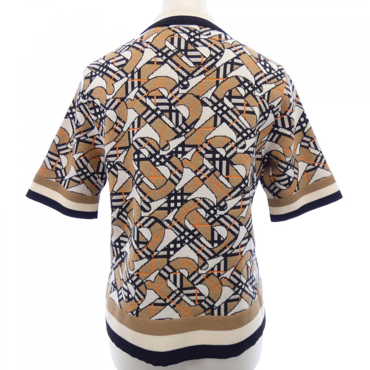 バーバリー BURBERRY 8056777 ポロシャツ