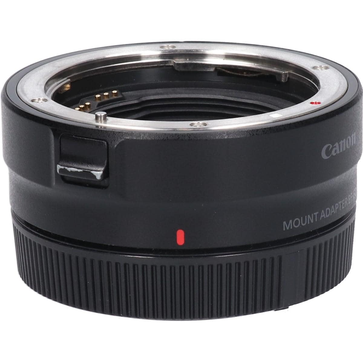 ＥＦ－ＥＯＳ　Ｒ