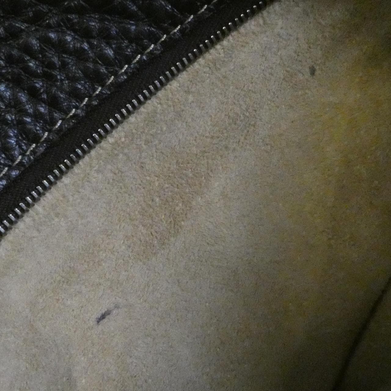 フェンディ セレリア 8BR458 NDU ショルダーバッグ